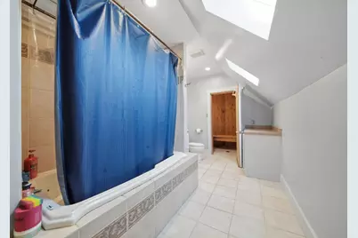 89 Riddle Street, Manchester, NH 03102 - Photo 35