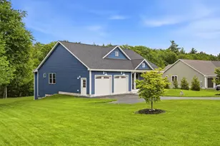 11 Hetnars Wy, Epping, NH 03042 - Photo 41