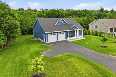 11 Hetnars Way, Epping, NH 03042 - Photo 1