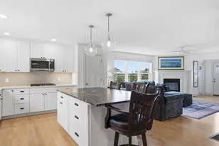 11 Hetnars Wy, Epping, NH 03042 - Photo 13