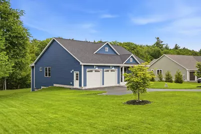 11 Hetnars Way, Epping, NH 03042 - Photo 43