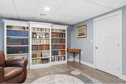 11 Hetnars Way, Epping, NH 03042 - Photo 37