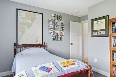 11 Hetnars Way, Epping, NH 03042 - Photo 33