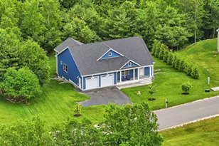 11 Hetnars Wy, Epping, NH 03042 - Photo 7