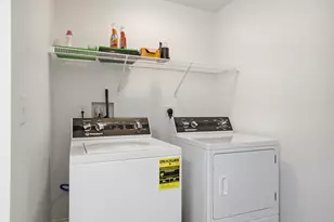 11 Hetnars Wy, Epping, NH 03042 - Photo 29