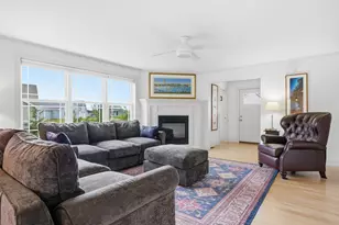 11 Hetnars Wy, Epping, NH 03042 - Photo 15