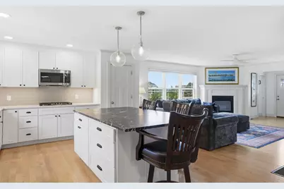 11 Hetnars Way, Epping, NH 03042 - Photo 15