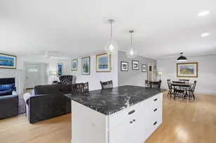 11 Hetnars Wy, Epping, NH 03042 - Photo 11