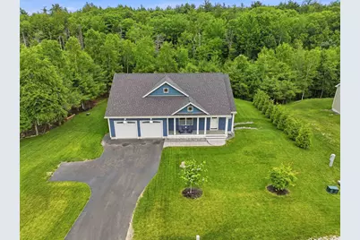 11 Hetnars Way, Epping, NH 03042 - Photo 3