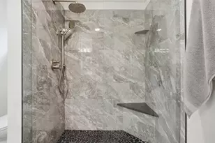 11 Hetnars Wy, Epping, NH 03042 - Photo 23
