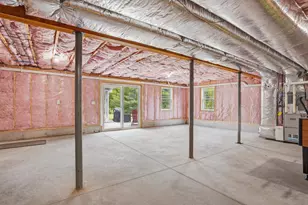 11 Hetnars Wy, Epping, NH 03042 - Photo 37