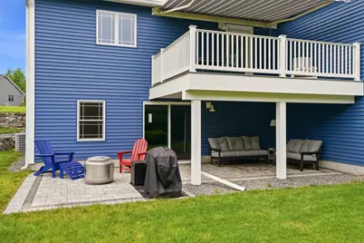 11 Hetnars Way, Epping, NH 03042 - Photo 51
