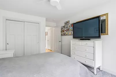 11 Hetnars Way, Epping, NH 03042 - Photo 35
