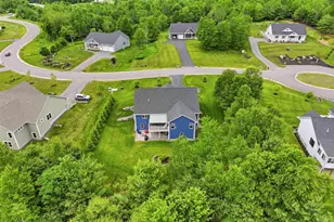 11 Hetnars Wy, Epping, NH 03042 - Photo 5