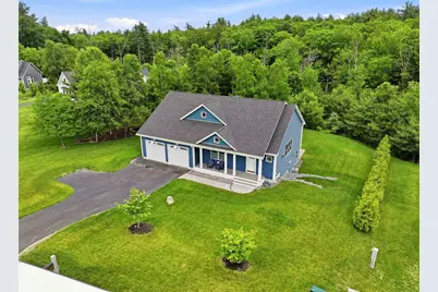 11 Hetnars Way, Epping, NH 03042 - Photo 5