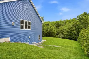 11 Hetnars Wy, Epping, NH 03042 - Photo 45