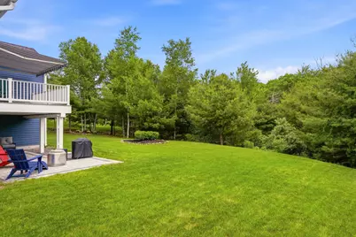 11 Hetnars Way, Epping, NH 03042 - Photo 49
