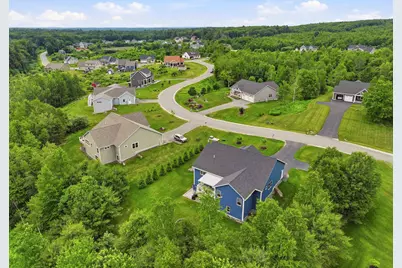 11 Hetnars Way, Epping, NH 03042 - Photo 41