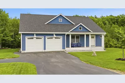 11 Hetnars Way, Epping, NH 03042 - Photo 45