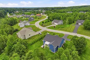 11 Hetnars Wy, Epping, NH 03042 - Photo 39