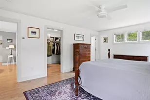 11 Hetnars Wy, Epping, NH 03042 - Photo 21