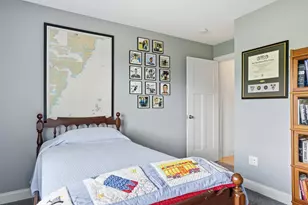 11 Hetnars Wy, Epping, NH 03042 - Photo 31