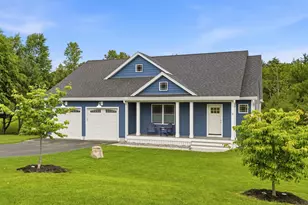 11 Hetnars Wy, Epping, NH 03042 - Photo 43