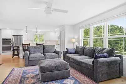 11 Hetnars Way, Epping, NH 03042 - Photo 19