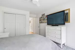 11 Hetnars Wy, Epping, NH 03042 - Photo 33