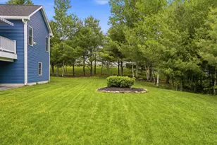 11 Hetnars Wy, Epping, NH 03042 - Photo 47