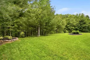 11 Hetnars Wy, Epping, NH 03042 - Photo 49