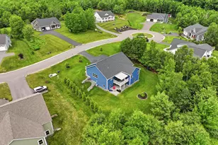 11 Hetnars Wy, Epping, NH 03042 - Photo 3