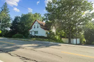 476 Union Ave, Laconia, NH 03246 - Photo 17