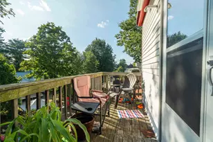 476 Union Ave, Laconia, NH 03246 - Photo 15