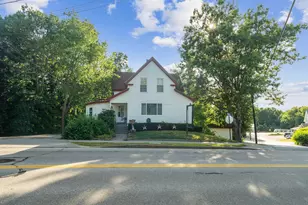 476 Union Ave, Laconia, NH 03246 - Photo 1