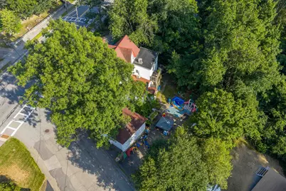 476 Union Avenue, Laconia, NH 03246 - Photo 19