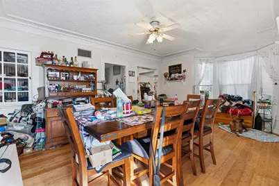 476 Union Avenue, Laconia, NH 03246 - Photo 5