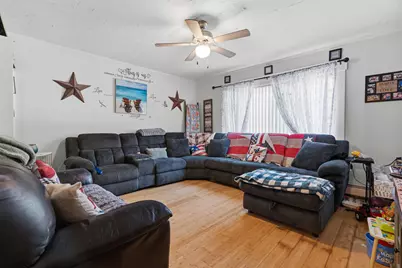 476 Union Avenue, Laconia, NH 03246 - Photo 7