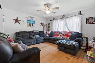 476 Union Ave, Laconia, NH 03246 - Photo 7