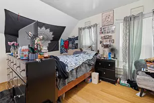 476 Union Ave, Laconia, NH 03246 - Photo 13