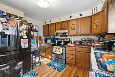 476 Union Avenue, Laconia, NH 03246 - Photo 3