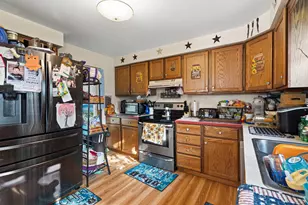 476 Union Ave, Laconia, NH 03246 - Photo 3