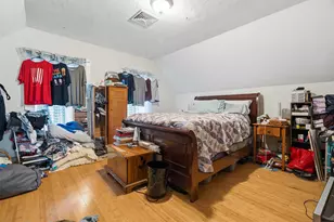 476 Union Ave, Laconia, NH 03246 - Photo 11