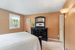 61 Glen Dr, Hudson, NH 03051 - Photo 39