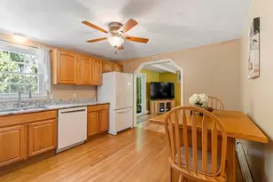 61 Glen Dr, Hudson, NH 03051 - Photo 35