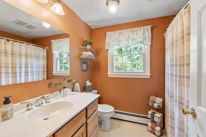 61 Glen Drive, Hudson, NH 03051 - Photo 43
