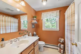 61 Glen Dr, Hudson, NH 03051 - Photo 43