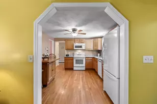 61 Glen Dr, Hudson, NH 03051 - Photo 31