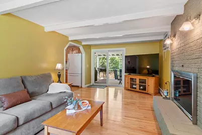 61 Glen Drive, Hudson, NH 03051 - Photo 29