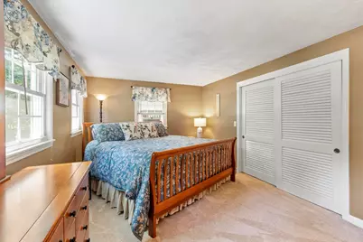 61 Glen Drive, Hudson, NH 03051 - Photo 45
